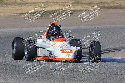 media/Oct-15-2023-CalClub SCCA (Sun) [[64237f672e]]/Group 5/Race/